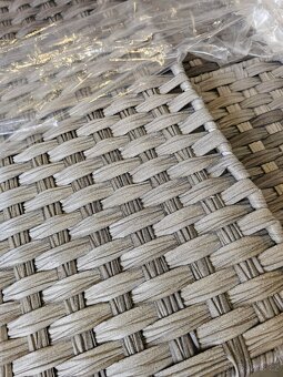 NOVÝ KOŠ NA PRÁDLO - 7