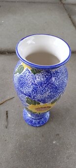 sklo,porcelán 6. - 7