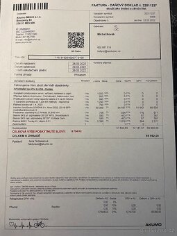 Haibike HardSeven 5 - 7