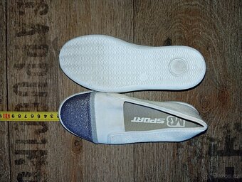 Dětské boty vel.29-37 - 7