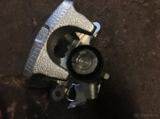 BRZDOVÝ TŘMEN A.B.S. 521081 - 7