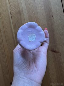 Keramické vázičky - 7