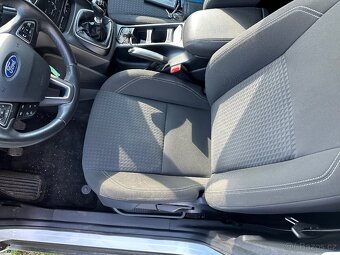 Ford C-Max1,0 ecoboost 2018 najeto 90600km - 7