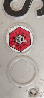 Motorka - 7