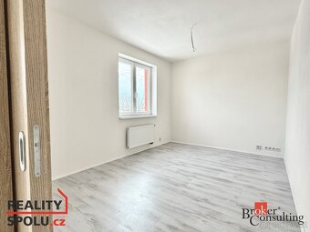 Prodej, byty/1+1, 39 m2, Svobodova 385, 36225 Nová Role, Kar - 7