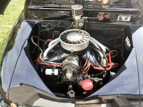 Tatra 600 Tatraplan r.v.1949 - 7