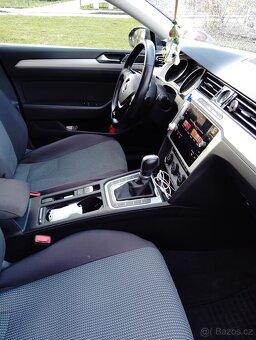 www Passat - 7