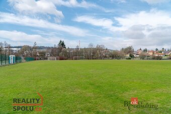 Prodej, byty/3+1, 70 m2, Mozartova 3641/6, 46604 Jablonec na - 7