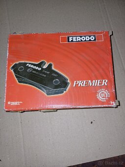 Saxo 1.0. 1,1 kw37,kw40. Peugeot 1.0. 1.1 kw 37,40,44 - 7