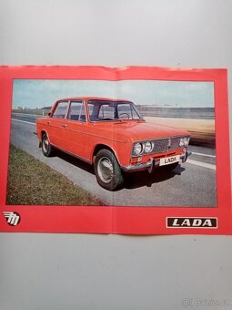Prospekty lada - 7