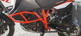 Ktm 1290 Superadventure R - 7