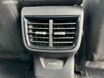 Škoda Fabia IV Style Plus 1.0 TSI 81 kW - 7