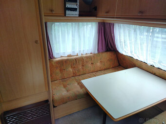 Prodám karavan - 7