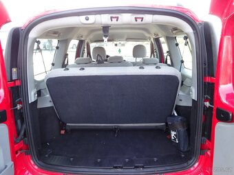 DACIA LOGAN - 7