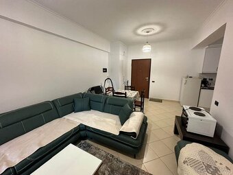 Prodej bytu 2+kk, 100 m², Durres, Albánie - 7
