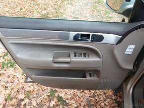 Touareg 3.0l 176kw - 7