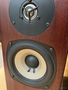 Reproduktory Totem Rokk - 7