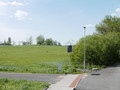Stanovice (u Karlových Varů) - dvě st. parcely vč.sítí - 7
