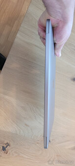 Mac Book Pro "13", 2,3GHz, i5, 8GB, 256 SSD, rok 2017 - 7