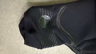 Core Kiteboarding NEXUS COMPLETE Set s mnoha doplňky - nepou - 7