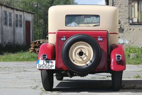 Tatra 54/30 - 7