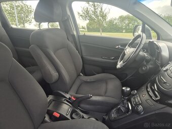Chevrolet Orlando 1.8, 104kw, 2012 serviska - 7
