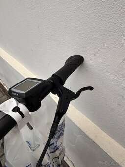 TREK POWERFLY 4 625 Wh 29 XL - 7