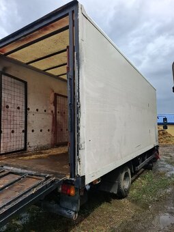 DAF fa 45.150 - 7