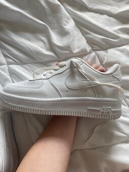 Nike Air Force 1 - 7