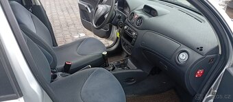 Citroen C3 č. 23887 - 7