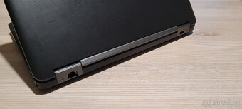 Dell, i5-4300u 2/4x 2,90GHz, 8GB DDR3, 128GB SSD, bat. 4-5h. - 7