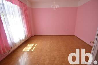 Prodej byty 3+1, 143 m2 - Březová, ev.č. 01653 - 7
