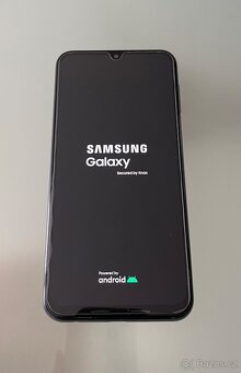 Samsung Galaxy M34 5G 6/128GB - 7