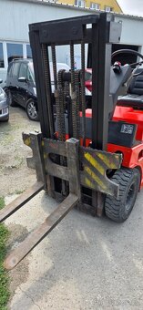 DESTA MV 12 B - 7