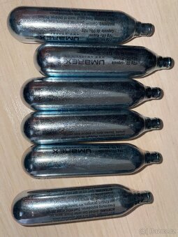 Nowrisch SSP2 - 7