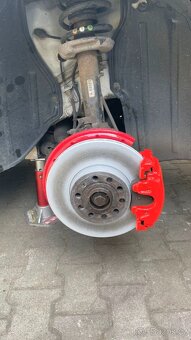 Caddy 1.9 tdi - 7