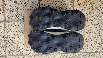 Trailové běžecké boty Salomon ultra glide 3 W - 7