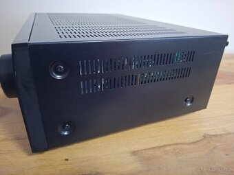 Denon AVR-X1600H - 7