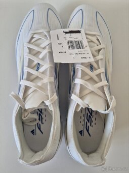 Kopačky Adidas F50 Pro FG, 43 1/3 - 7