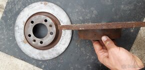 Citroen Jumpy 2hdi 16v L2H2 2008 - 7