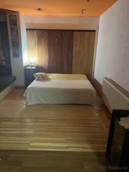 PRONÁJEM 2 + 1 v centru Holic - 7