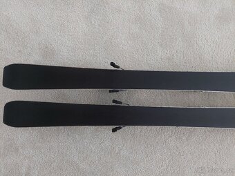 Sjezdové lyže Salomon 130 cm - 7