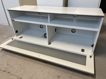 Kancelářský nábytek Techo - 7