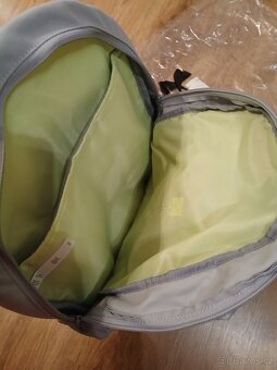 Batoh Under Armour nový - 7