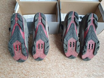 MTB tretry na kolo v. 37 Specialized - 7