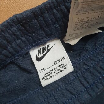 Dětská souprava Nike - 7