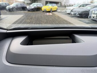 Volkswagen ID.3, Pro S 82kWh Matrix LED / Masáž - 7