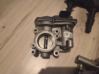 Dacia logy 81kw ND - 7