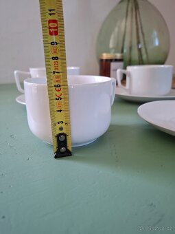 Hrneček - 7