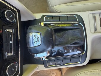 Superb 3.6 TOPSTAW - 7